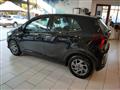 KIA PICANTO 1.0 12V 5 Porte Urban 7 Anni Garanzia