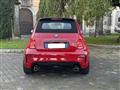 ABARTH 695 C 1.4 Turbo T-Jet 180 CV Competizione