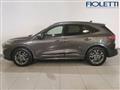 FORD NEW KUGA Kuga 1.5 EcoBoost 150 CV 2WD ST-Line