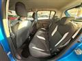 DACIA SANDERO Stepway 0.9 TCe 90cv S S