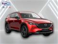 MAZDA CX-5 2.2L Skyactiv-D 150 CV 2WD Homura