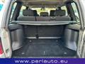 LAND ROVER FREELANDER 2.0 Td4  S.W. SPORT