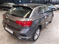 VOLKSWAGEN T-ROC 1.0 TSI 115cv Style