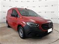 MERCEDES CITAN 1.5 112 CDI Furgone Long