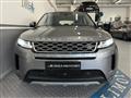 LAND ROVER RANGE ROVER EVOQUE HYBRID 1.5 I3 PHEV 300 CV AWD Auto SE 1p *IVA*