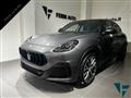 MASERATI GRECALE 3.0 BT V6 4WD 530 CV Trofeo