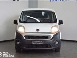 FIAT FIORINO 1.3 MJT 80CV Cargo SX - Ok Neopatentati