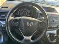 HONDA CR-V 1.6 i-DTEC Comfort 2WD