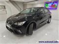 SEAT IBIZA 1.6 TDI 95 CV 5 porte Business