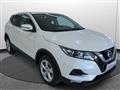 NISSAN QASHQAI 1.6 dCi 2WD Business