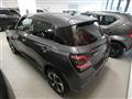 SUZUKI SWIFT 1.2 Hybrid 4WD AllGrip Top