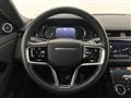 LAND ROVER RANGE ROVER EVOQUE HYBRID 2.0D I4 163CV AWD Auto R-Dynamic HSE