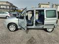 CITROEN BERLINGO 1.6 HDi (DISTRIBUZIONE FATTA)