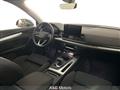 AUDI Q5 40 TDI 204 CV quattro S tronic S line plus