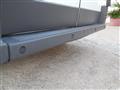 CITROEN JUMPER 2000 HDI FURGONATO Jumper 35 BlueHDi 130 PM-TM Furgone Business