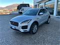 JAGUAR E-PACE 2.0D 150 CV AWD aut.