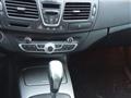 RENAULT LAGUNA 2.0 dCi 180CV SporTour 4Control