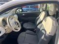 FIAT 500 1.2 easypower Lounge Gpl 69cv