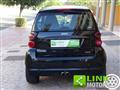 SMART FORTWO BRABUS Xclusive 98 CV