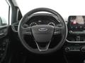 FORD FIESTA 1.1 75 CV 5 porte Titanium