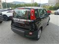 FIAT PANDA 1.0 Pandina Hybrid NUOVA - INCENTIVI EURO 0-1-2-3