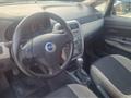 FIAT Grande Punto 1.4 3 porte Dynamic