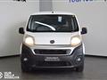 FIAT FIORINO 1.3 MJT 80CV Cargo SX - Ok Neopatentati