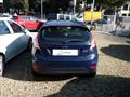 FORD FIESTA 1.5 TDCi 75CV 5 porte Business