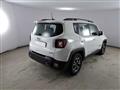 JEEP RENEGADE 1.6 Mjt 120 CV Business