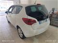 OPEL MERIVA 1.3 CDTI 95CV ecoFLEX Elective