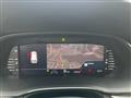 SKODA OCTAVIA WAGON 2.0 TDI EVO SCR Wagon NAVI LED