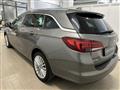 OPEL ASTRA 5ª serie