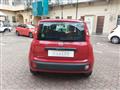 FIAT PANDA VAN 1.3 Multijet 75 CV NEOPATENTATI