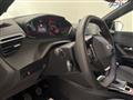 PEUGEOT 2008 PureTech 130 S&S Allure