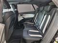 AUDI Q8 SUV 50 TDI 286 CV quattro tiptronic S line edition