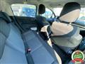 CITROEN C3 PureTech 110 S&S Shine Pack