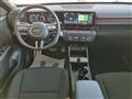 HYUNDAI NEW KONA 1.0 T-GDI DCT NLine