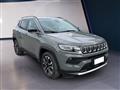 JEEP COMPASS II 2021 1.6 mjt Limited 2wd 130cv