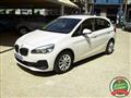 BMW SERIE 2 ACTIVE TOURER d Active Tourer Luxury