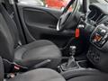 FIAT PUNTO 1.4  5 porte Natural Power Street