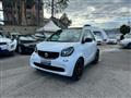 SMART EQ FORTWO EQ  - IVA ESPOSTA