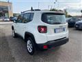 JEEP RENEGADE 2.0 Mjt 140CV 4WD Active Drive Low S