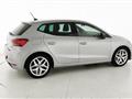 SEAT IBIZA 1.0 EcoTSI 115 CV 5 porte FR