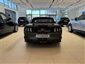 FORD MUSTANG Convertible 5.0 V8 TiVCT aut. GT