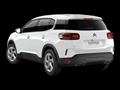 CITROEN C5 AIRCROSS HYBRID Hybrid 180 E-EAT8 YOU+PLUS+MAX