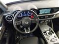 ALFA ROMEO STELVIO 2.2 Td 210 CV AT8 Q4 Veloce TETTO APRIBILE