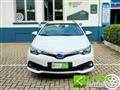 TOYOTA AURIS 1.8 Hybrid Active