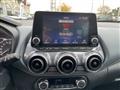 NISSAN JUKE 1.0 DIG-T 114 CV N-Design