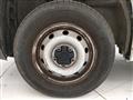 FIAT DUCATO 290 30 - 2.3 mjt 120cv E6d-temp