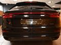 AUDI Q8 50TDIQ.TIP.3XS-LINE BLACKED.22"SED.RS RADAR MATRIX